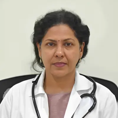  Dr.Emily Mukherjee